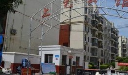 汝州丰阳热能最新爆料,技术创新引领行业新篇章”