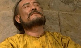 小熊不吃香菜被爆料视频