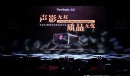 xo影院在线观看新,xo影院带你领略最新影视盛宴