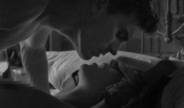 五十度灰 在线观看