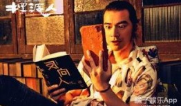 浮夸爆料最新独珍,揭秘娱乐圈不为人知的秘密