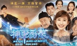 神笔马娘电影在线观看,绘梦奇缘，在线观看带你领略奇幻世界