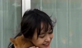 俄罗斯网红吃瓜事件真相,真相与背后故事