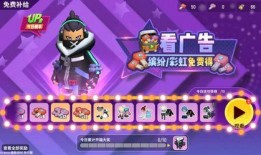 仔仔派对最新爆料,明星狂欢背后的精彩瞬间