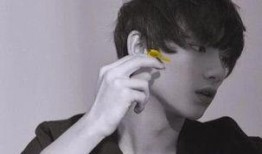 丁程鑫娱乐爆料了吗,独家揭秘娱乐圈幕后真相