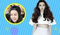 爆料白鹿综艺视频大全集,笑料百出，温馨瞬间尽收眼底