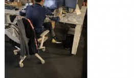 内娱圈内人士爆料是什么,揭秘娱乐圈不为人知的幕后故事