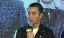 娱乐大爆料配乐,揭秘热门剧集幕后配乐传奇