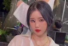 云梦之星最新爆料视频,揭秘神秘视频背后的惊人真相！