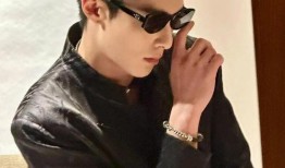 孟子义王鹤棣最新爆料