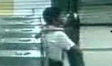 温州情侣爆料案件真相视频,揭秘背后惊人内幕