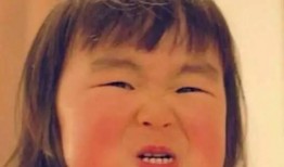 吃瓜娱乐酱头像图片,娱乐酱头像下的欢乐时光