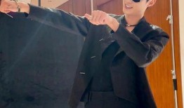 孟子义王鹤棣最新爆料