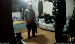 吴某监狱爆料视频大全下载,揭秘狱中真实生活