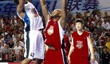 信达男篮爆料新闻最新消息,揭秘球队内部风云与备战动态