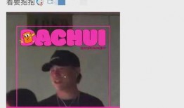 刘大锤爆料今日视频最新,今日视频热点事件深度剖析