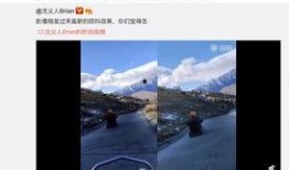 原创实拍爆料视频网站,原创实拍爆料视频网站深度解析