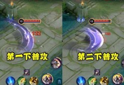 牛魔的惊雷技能爆料视频,震撼来袭，全新战斗体验！