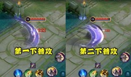 牛魔的惊雷技能爆料视频,震撼来袭，全新战斗体验！