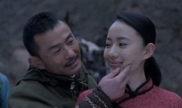 擒狼电影在线观看,网络追踪者的惊险追捕之旅