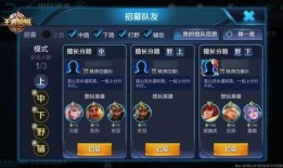王者爆料小陈最新消息,小陈最新动态揭秘，精彩内容抢先看！
