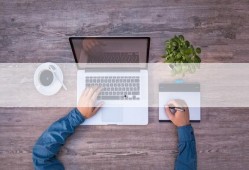 艾利沙最新爆料是真的吗,真相即将揭晓