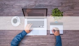 艾利沙最新爆料是真的吗,真相即将揭晓