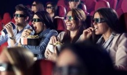 院线电影在线观看