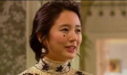 韩剧宫国语版在线观看,穿越时空的宫廷爱恋，再现经典韩剧魅力