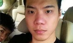 黄毅清最新爆料胡洁,胡洁事件最新进展揭秘