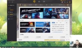 千织技能最新爆料直播,直播揭秘神秘技能进化之路