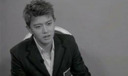 男明星今日爆料最新消息,娱乐圈内幕大揭秘！