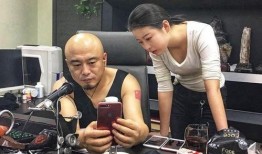福州爆料主播事件最新,揭秘网络直播背后的争议与真相