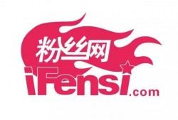 圈内小料爆料,揭秘明星背后的惊人真相