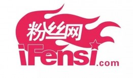 圈内小料爆料,揭秘明星背后的惊人真相