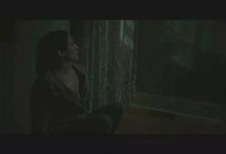 无声夜在线观看,沉浸式悬疑体验，揭秘黑暗中的真相