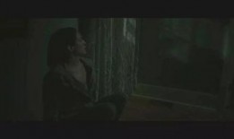 无声夜在线观看,沉浸式悬疑体验，揭秘黑暗中的真相