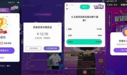 伦敦网红吃瓜视频网站,揭秘都市生活背后的八卦风云