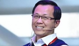 成毅被卓伟爆料视频,真相究竟如何？