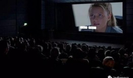 院线电影在线观看