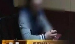 东北男人爆料视频大全下载,揭秘东北风情与生活点滴