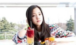 娱乐吃瓜酱女朋友,背后的甜蜜故事