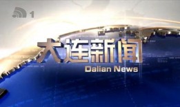 大连电台新闻爆料,重大事件引发社会关注