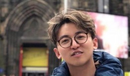 小熊不吃香菜被爆料视频