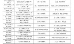 最新爆料迈特戴获取方式,揭秘最新爆料背后的秘密