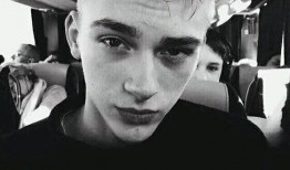 欧美男男在线观看,探索激情与情感的交织世界