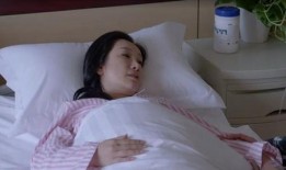 华嫂爆料佳佳流产视频,视频曝光惊人内幕