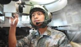 前美军士长爆料新闻事件,揭秘新闻事件背后真相