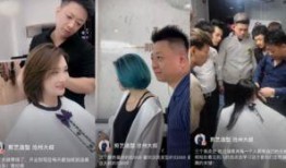 韩国大叔爆料视频大全下载,揭秘幕后真相与趣味瞬间