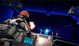 未来之役s10爆料最新,揭秘全新爆料，巅峰对决即将开启！